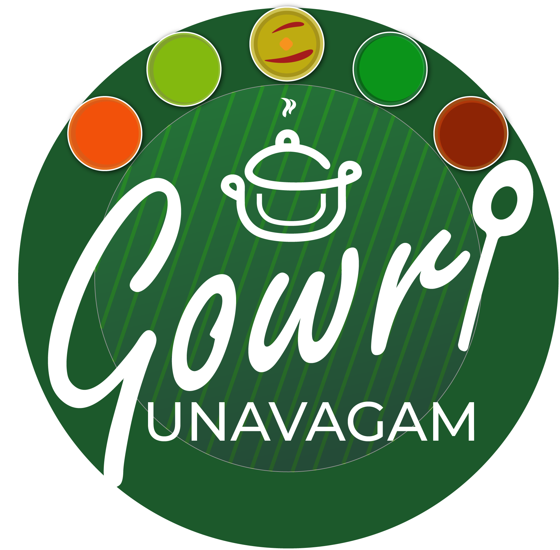 Gowriunavagam